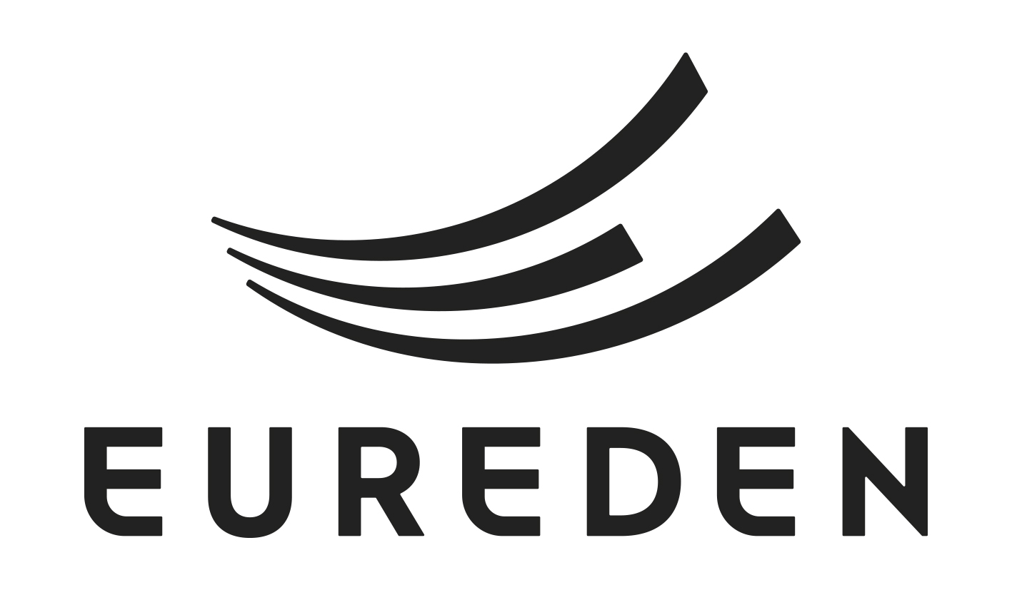 EUREDEN
